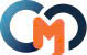 Comacpro.com